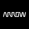 Arrow - Beyond Distribution