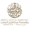 Abdul Aziz Al Majid RE