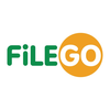 FİLEGO