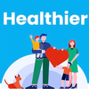 HealthPrevent360