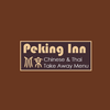 Peking Inn Livingston