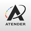 Atender