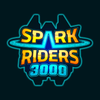 Spark Riders 3000