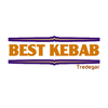 Best Kebab and Pizza Tredegar