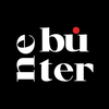 NeButer