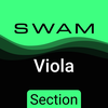 SWAM Viola Section