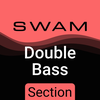 SWAM Double Bass Section