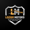 Lozier Motors