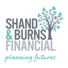 Shand & Burns Financial