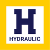 Hengst Hydraulics
