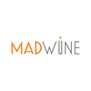 MadWine
