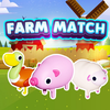 Farm Match 3D