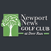 Newport News Golf Club - VA