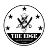 THE EDGE - Salon & Barbershop