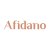 Afidano