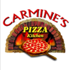 Carmines Pizza