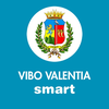 Vibo Valentia Smart