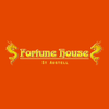 Fortune House