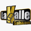 La Kalle Salsa