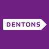 Dentons Europe