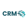 Spedia CRM