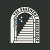 The Basement Barbershop