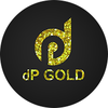 dPGold-Watch App