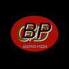 Bistro Pizza Bournemouth