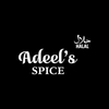 Adeels Spice Holmewood.