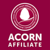 Acorn Affiliate