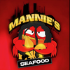 Mannie's Seafood
