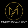 Million Dollar Body