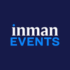 Inman Events