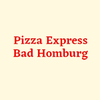 Pizza Express Bad Homburg