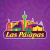Las Palapas Restaurants