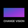 CHANGE ViSiON