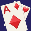 Solitaire Card Games, No wifi
