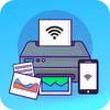 eMobile Printer: Air Printer