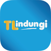 TLindungi