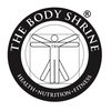 The Body Shrine