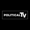 PoliticalTV
