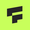 FanForce App