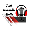 Just Believe Radio