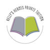 Kelly's Heroes Private Tuition