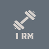 1 Rep Max Calc