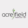 Acresfield Health Club & Spa
