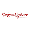 SAIGON EXPRESS,