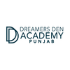 DD Academy Punjab