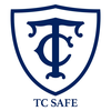 TC Safe
