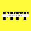 FITT LIFE